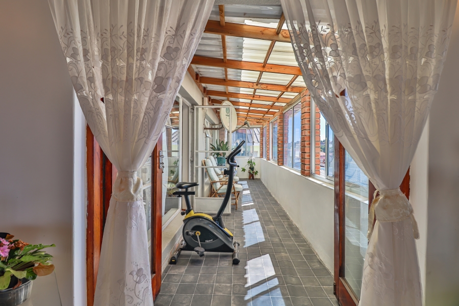 3 Bedroom Property for Sale in Malabar Eastern Cape